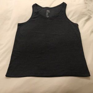 Alo Yoga Men’s Tank